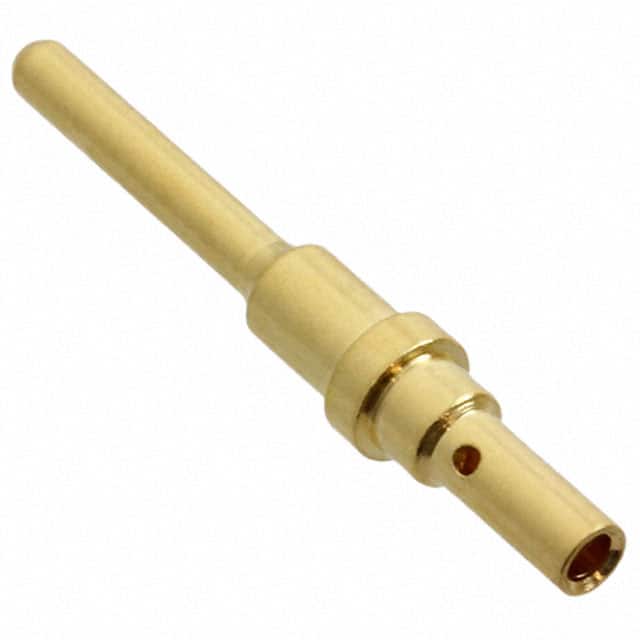 65-54756 Amphenol Sine Systems Corp  Multiuso